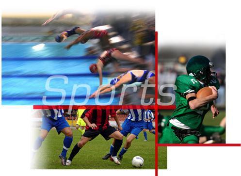 Welcome to Tennessee Secondary School Athletic Association!